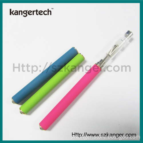Electronic Cigarette (M3)